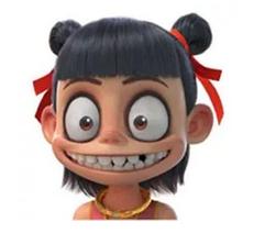 三岁儿童头摔破可见头骨,四川3岁女童被摔颅骨粉碎