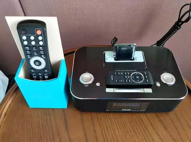 水月周庄铂尔曼酒店夜景,周庄水月铂尔曼酒店