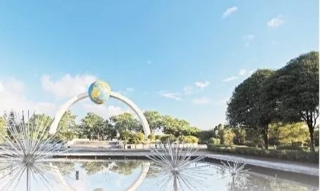 桂平旅游业发展情况,桂平旅游发展