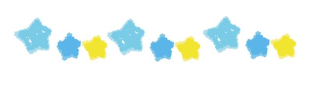 孩子被确诊自闭症该怎么办,当孩子被查出有抑郁症