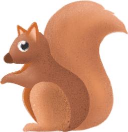 有关月亮的诗,关于月亮的诗