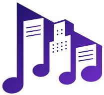 锦江杯青少年足球比赛,2019青少年高原杯足球