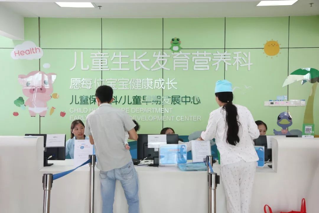 宝安妇幼保健院陈旭日,宝安医院陈旭