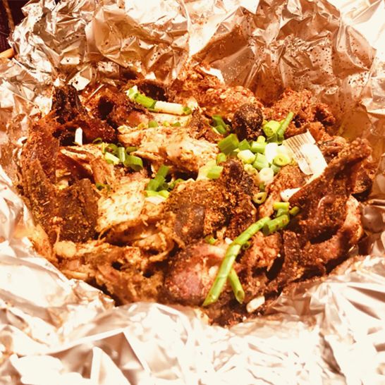 成都人喜欢兔子吗,成都人为什么这么喜欢吃兔头