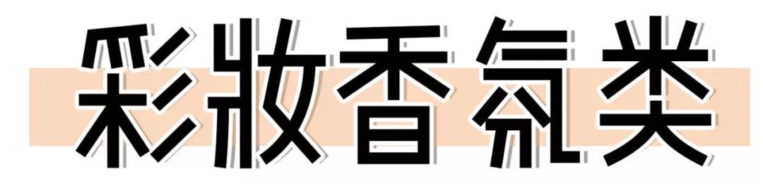 这才是女朋友七夕该收的礼物,给女朋友准备七夕礼物准备什么