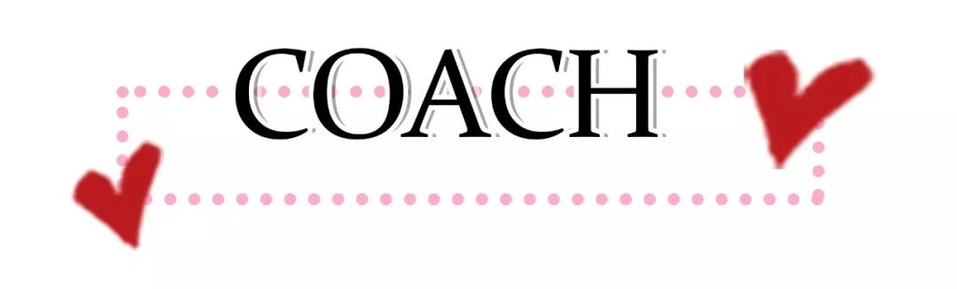 这才是女生们想要的七夕节礼物,这才是女孩子想要的新年礼物