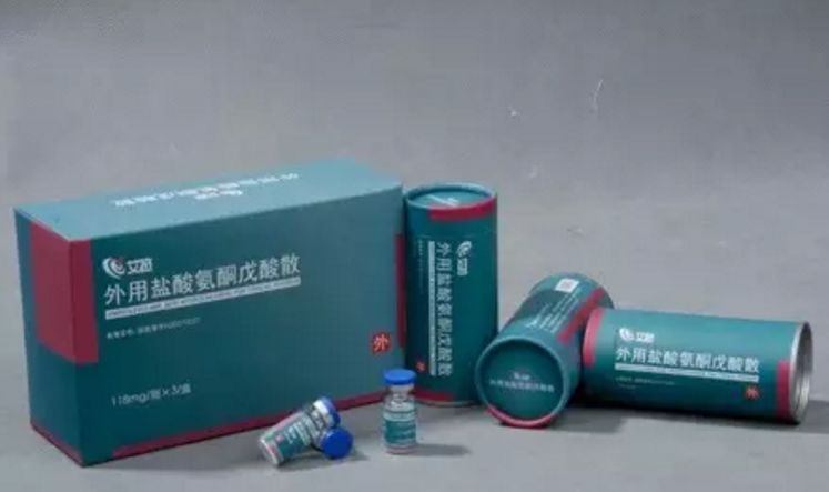 杏林微科普最新消息,杏林微科普帮您认识各类头晕