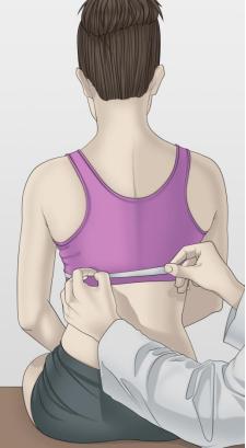 冷知识耳鸣,健身训练耳鸣怎么回事