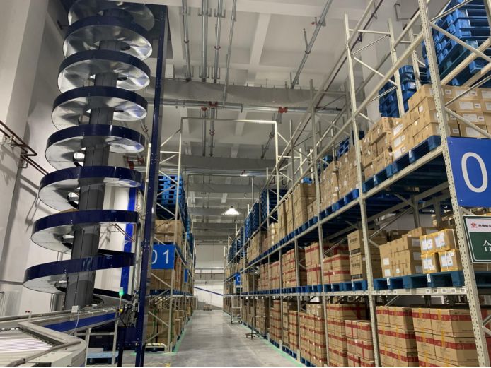 吉林大药房组织架构,吉林大药房拓展