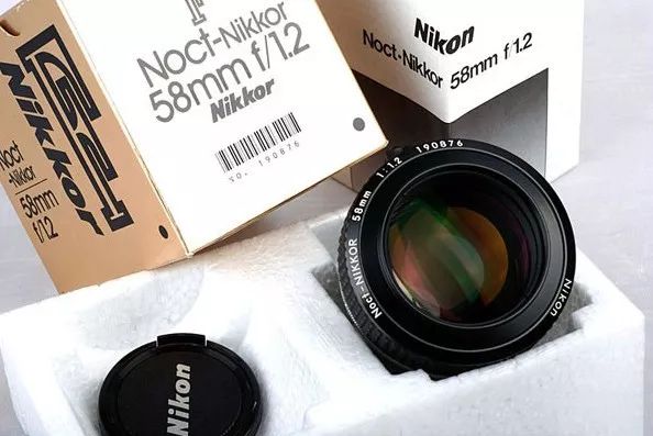 开新坑需要准备什么,开新坑详细解说