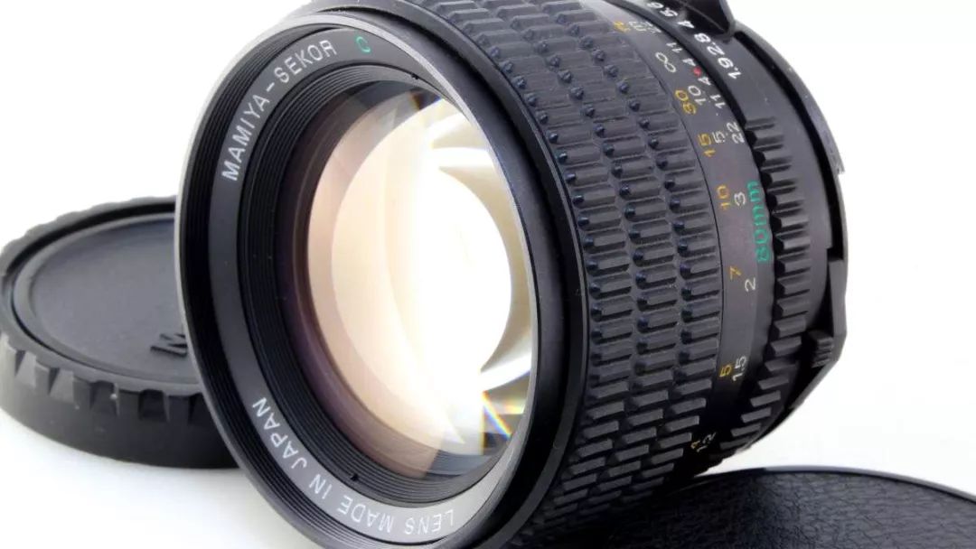 开新坑需要准备什么,开新坑详细解说