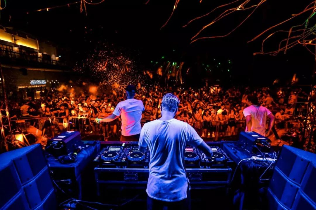 4条酒局潜规则,这四条校园潜规则你一定要懂