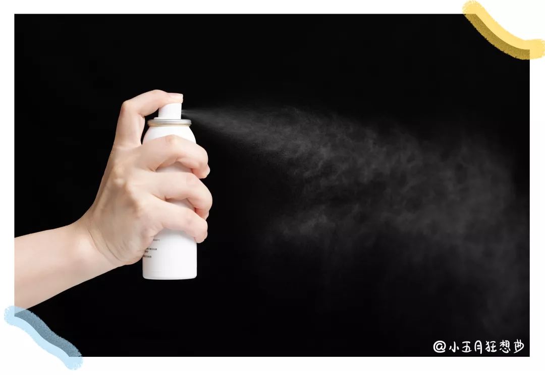 橘朵和完美日记哪个好,橘朵哪一款好用