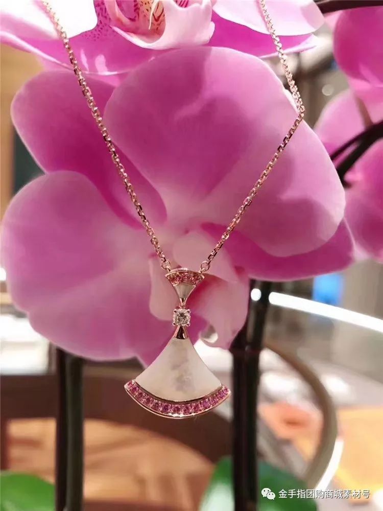 金手指团购9.9,金手指团购斜桥店