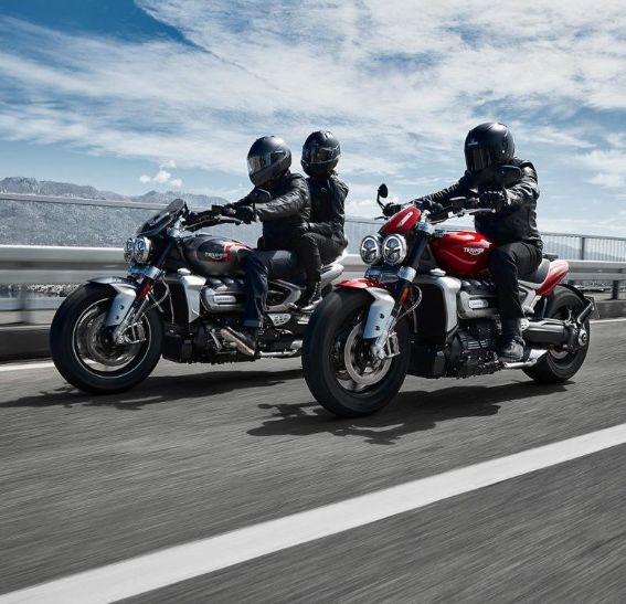 鑻变鸡鍑棆鐏3鍙傛暟,鑻变鸡鐏2500