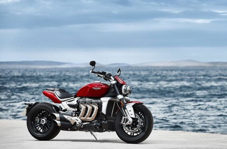 鑻变鸡鍑棆鐏3鍙傛暟,鑻变鸡鐏2500