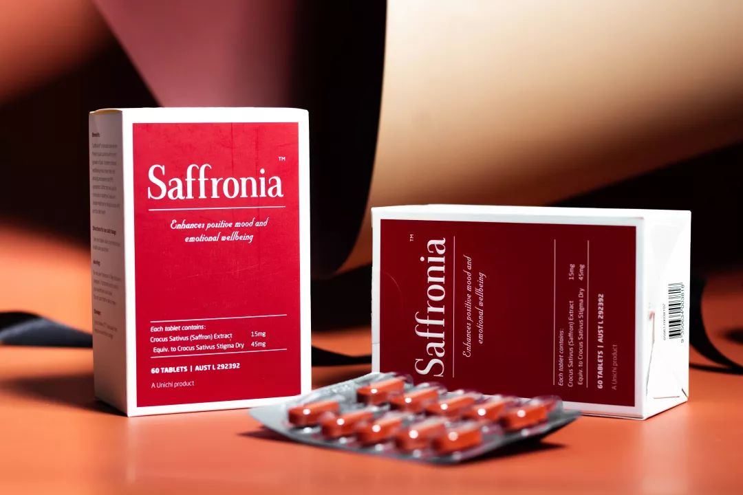 有了它，睡一觉恢复好状态，焕发健康“少女感”