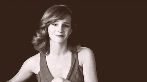 乳腺增生外敷中药引起过敏,西药有治疗乳腺增生的吗