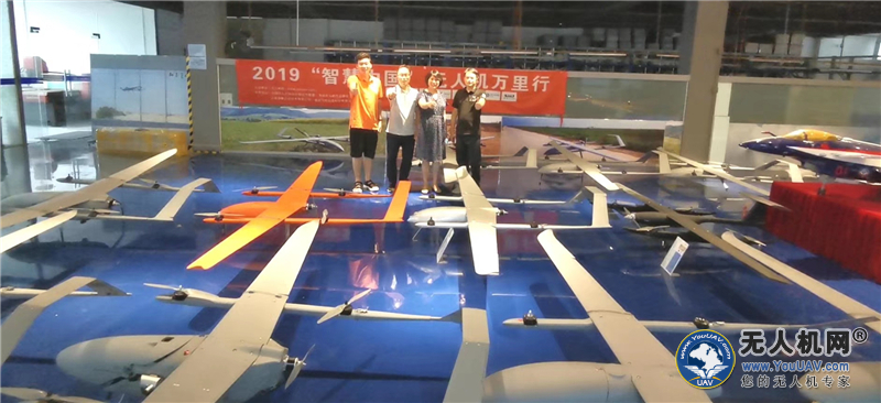 合作共赢诚招代理,合作共赢招代理商