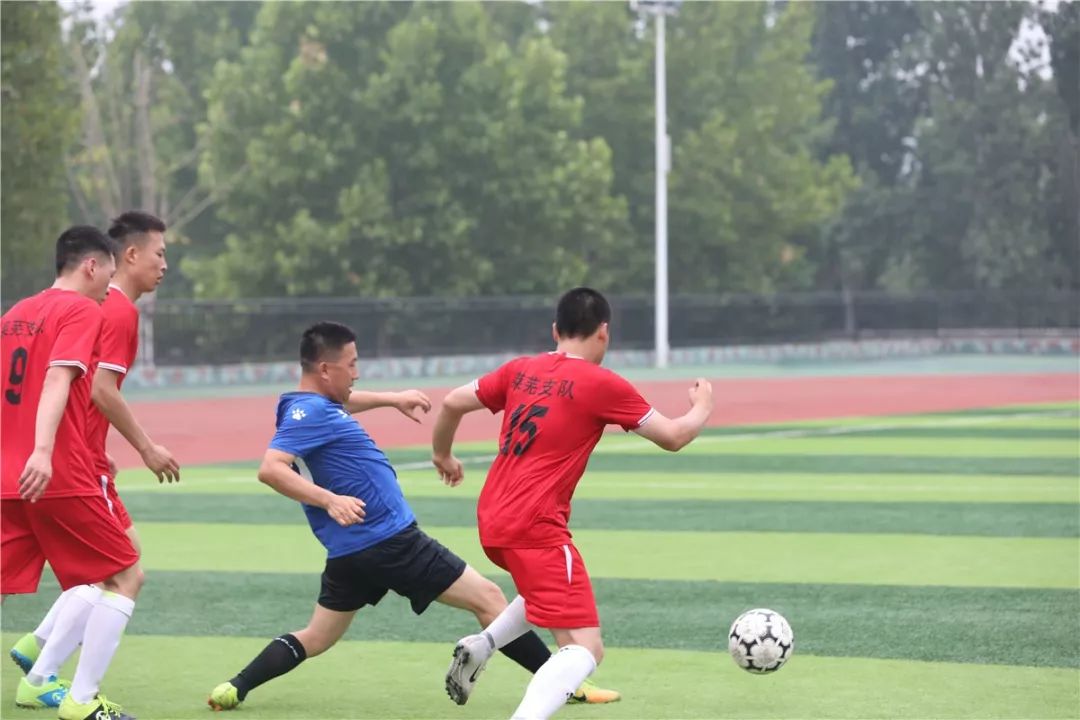 强军杯武警决赛,强军杯足球比赛