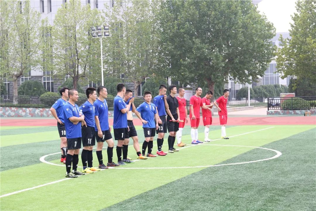 强军杯足球比赛,强军杯足球赛武警