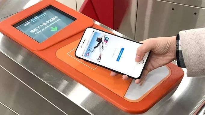 7月份适合避暑的地方,8月小众避暑