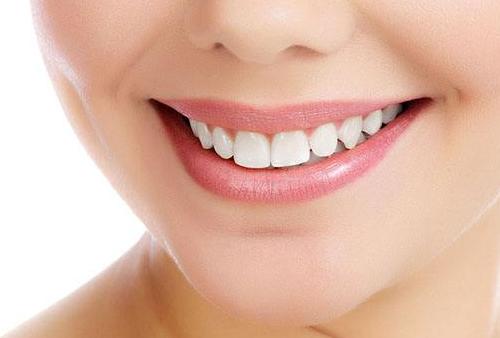 牙医牙齿治疗讲解,牙科矫正牙齿的步骤