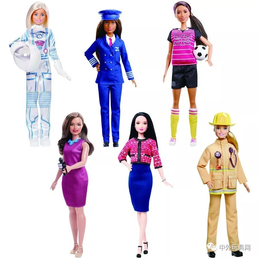 欧美市场玩具推荐,欧美流行玩具爆款