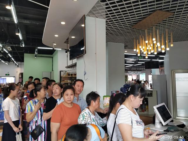 欧品汇旗舰店,欧品汇进口商品生活馆