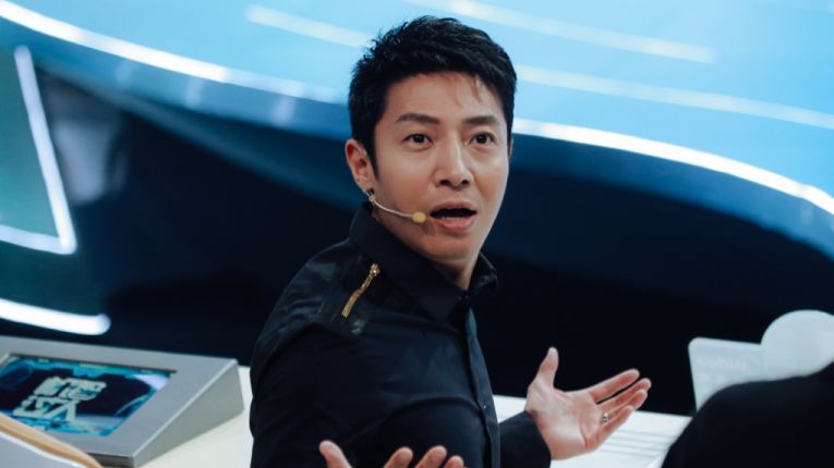 cctv1机智过人节目,cctv1机智过人第三季