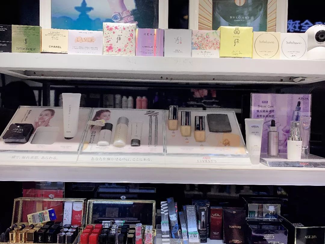 震惊！淘宝官方数据：四川夜猫子排行榜，南充排第一！其实，南充这个地方不用熬夜白天也能让你嗨到爆