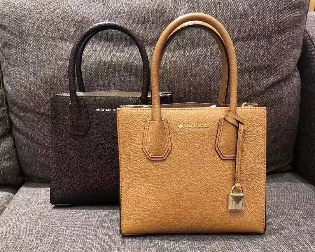 震惊！淘宝官方数据：四川夜猫子排行榜，南充排第一！其实，南充这个地方不用熬夜白天也能让你嗨到爆