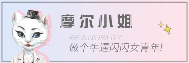 澶忓浼戦棽琛ｆ湇,澶忔棩8浠跺