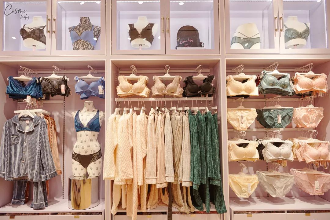 维密创始人视频大全,维密是谁创办的