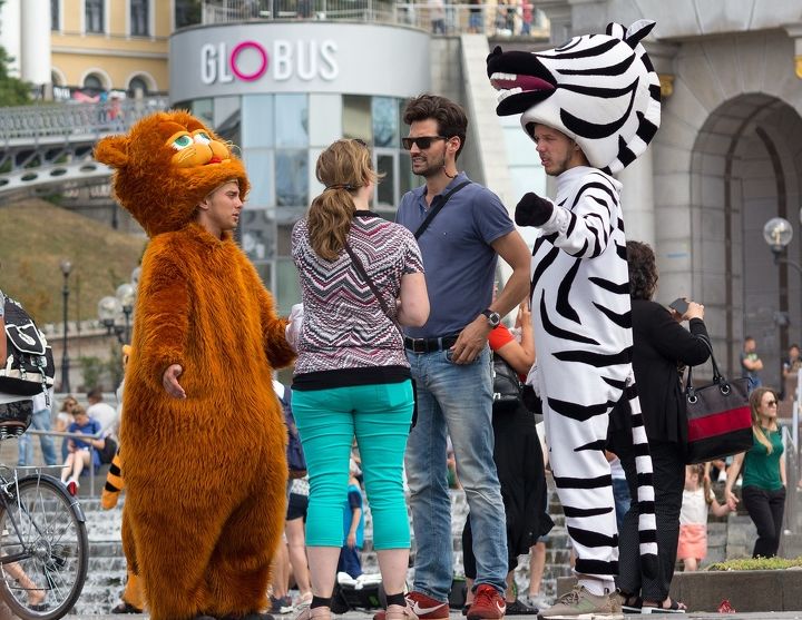 旅游团骗术大揭秘欧洲 (欧洲旅游坑局大揭秘)