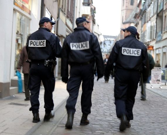 旅游团骗术大揭秘欧洲 (欧洲旅游坑局大揭秘)