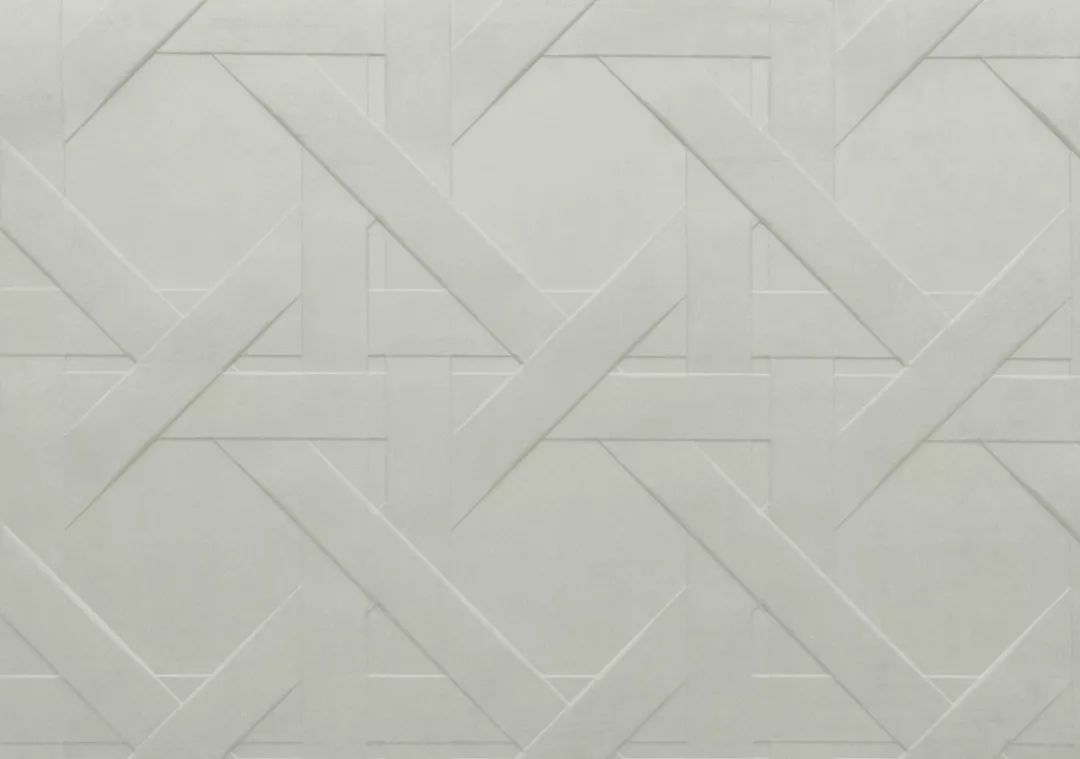 dior迪奥高级灰,dior顶级灰