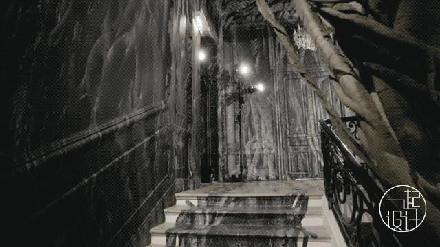 dior迪奥高级灰,dior顶级灰