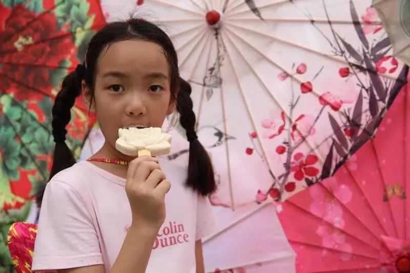 《哪吒》：孤独，只因没有在这里遇见TA