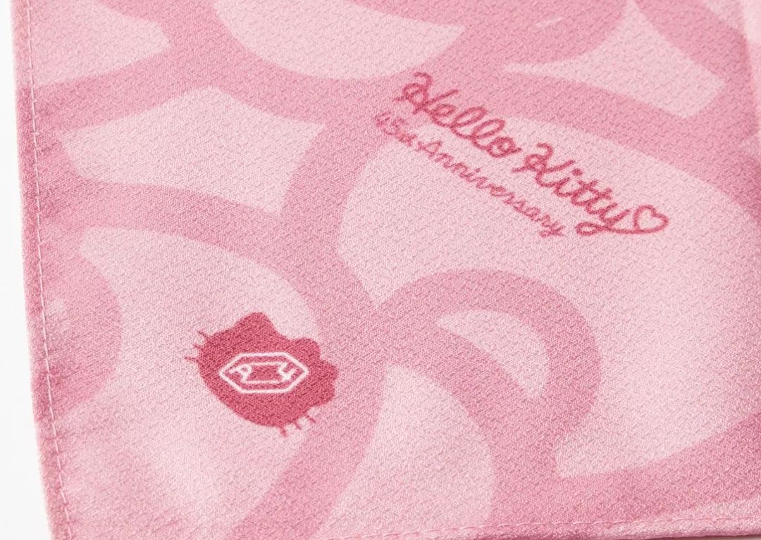 HelloKitty45周岁限定版!一只会自己热饭的便当盒|吃货爱生活