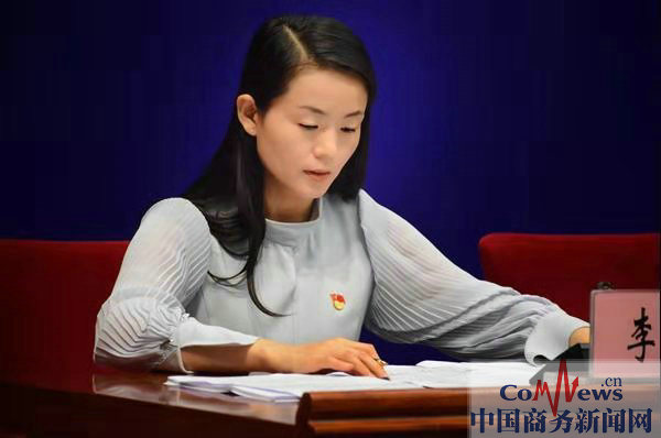 云南曲靖“大招商、招大商”作好经济工作的“生命线”