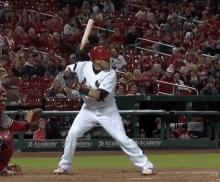 美国鸡娃日常,美国鸡娃体育