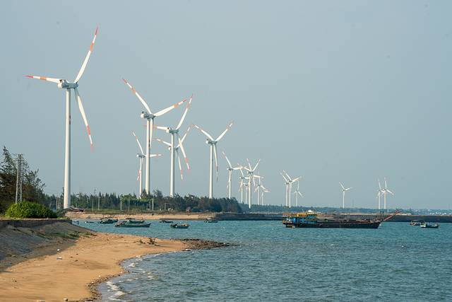 中国大陆最南端湛江旅行攻略,中国大陆最南端湛江景点