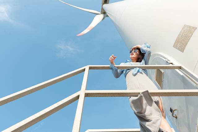 中国大陆最南端湛江旅行攻略,中国大陆最南端湛江景点