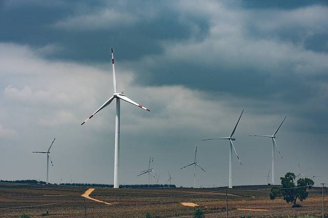 中国大陆最南端湛江旅行攻略,中国大陆最南端湛江景点