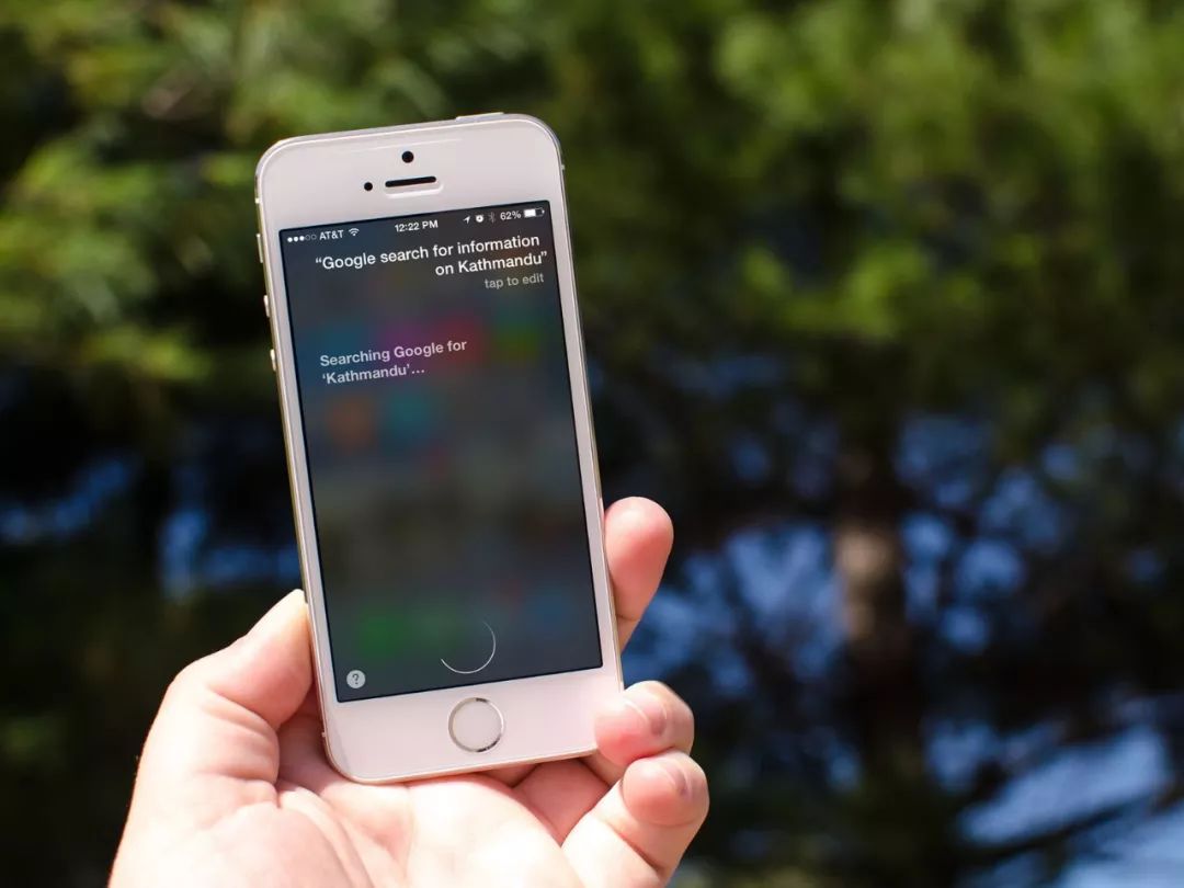 苹果siri监听事件,苹果siri偷录用户对话遭集体起诉