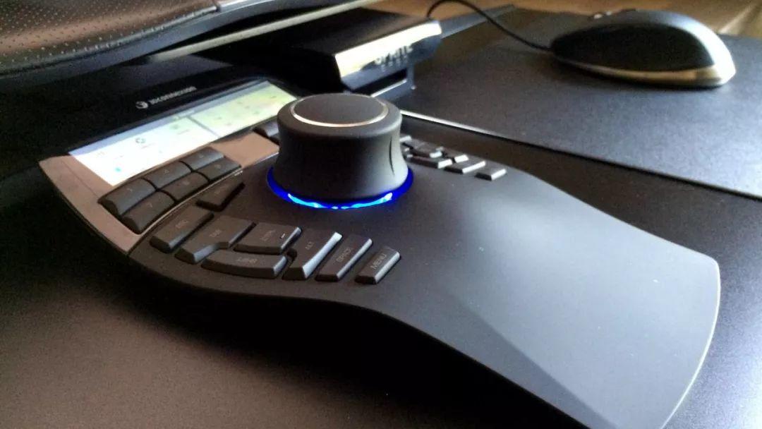 哪款键盘牛逼,断货的几款键盘