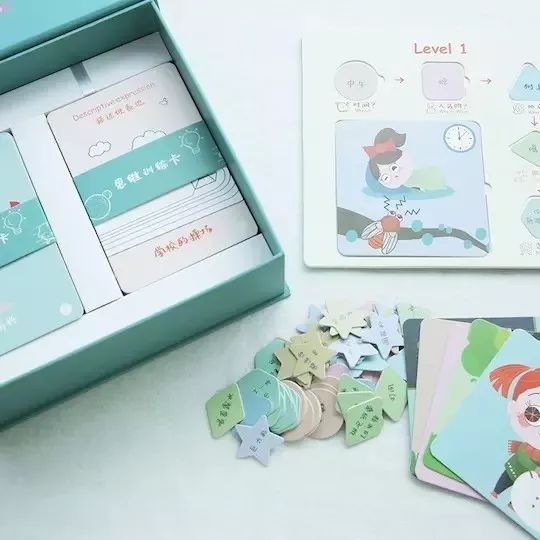 刚上小学如何让孩子自信胆大,怎么引导孩子做一个自信的小学生