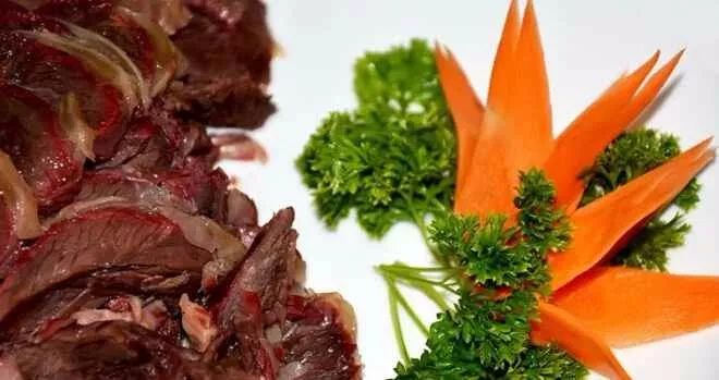 旅游攻略菏泽周边,旅游菏泽出发推荐2-3天游