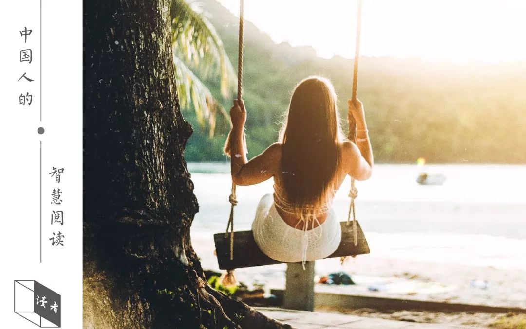 “生气两个月，乳腺里长了个大硬块”：保持开心，才是最好的养生秘诀